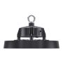 LED UFO High Bay 150W – 5000K – 120° – billede 6