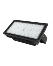 LED Sportsbanebelysning 300W SMD3030 Cree Brand Chips Meanwell Driver IP65.