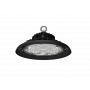 LED Høj Bay / UFO Lampe 200W 150L/W IP65