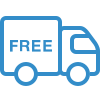 Gratis fragt